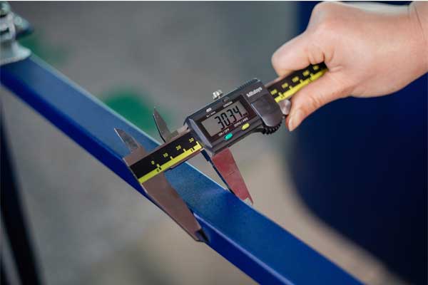 display stand manufacturer